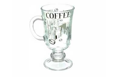 Кружка 200мл "Глинтвейн" Шеридан 4