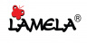 Lamela Lamela