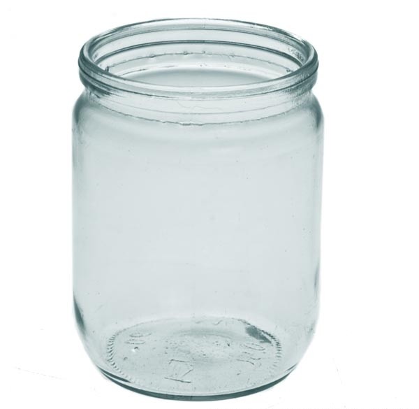 Банка стекл. 0,5л СКО (82) Челябинск /упак 20шт/