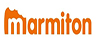 MARMITON MARMITON