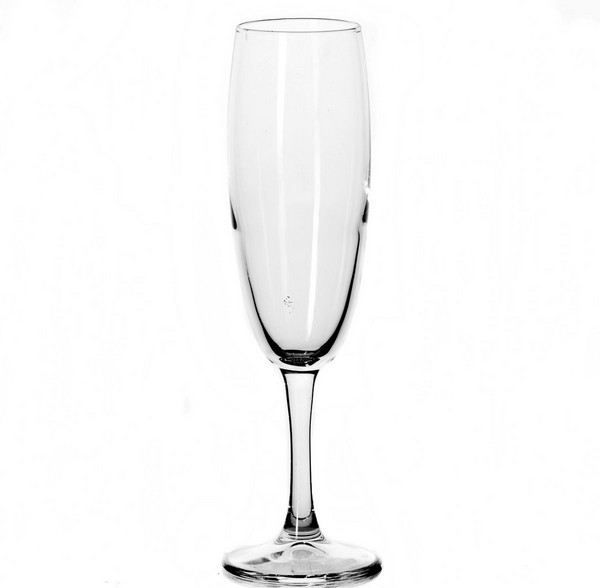 Набор бокалов 2шт КЛАССИК 445мл 