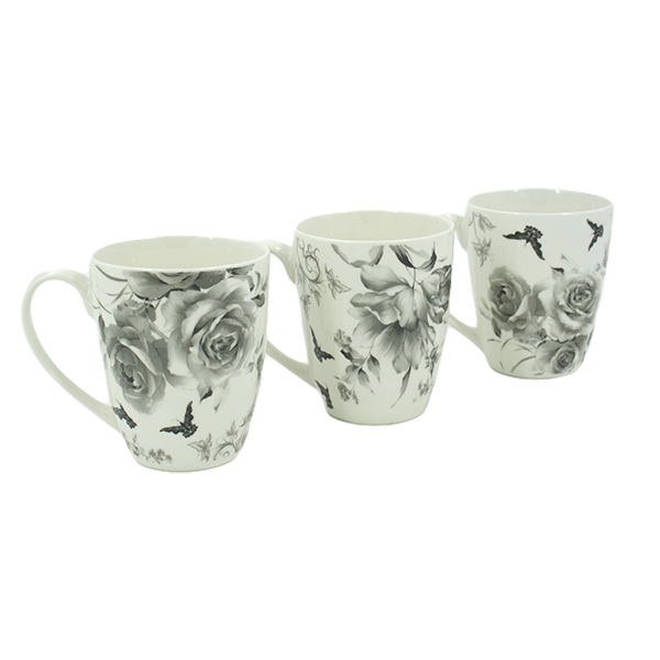 Кружка 330 мл