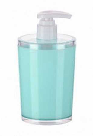 Диспенсер "Joli" 0,334 (мята)(то)