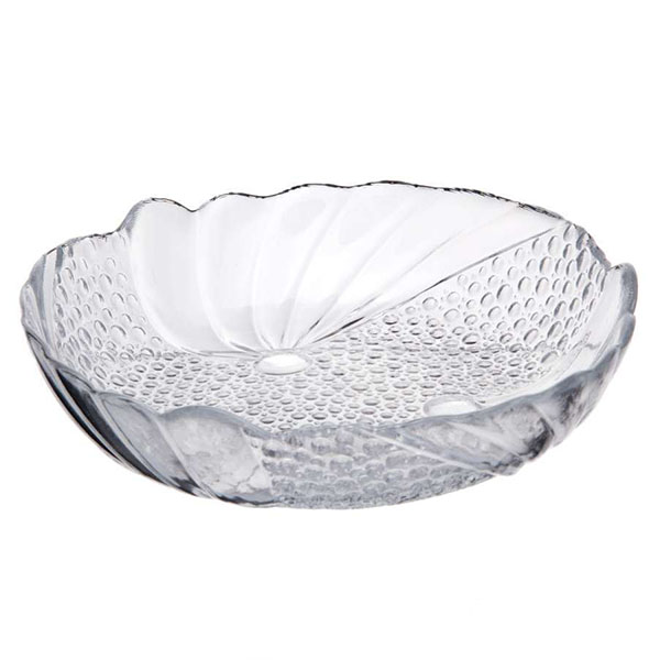 Тарелка ПАПИЙОН-F&D 160 мм (глубокая)