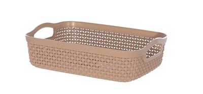 Корзина "Ariana" 1,25л  (то)