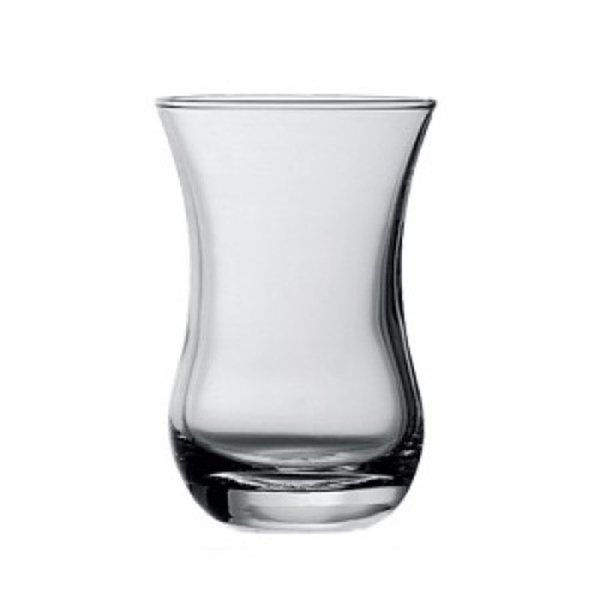 Стакан для чая 115 мл