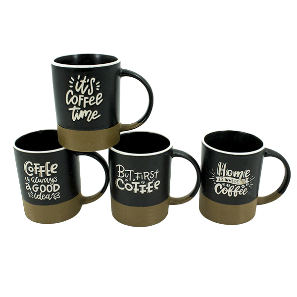 Кружка 380мл