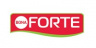Bona Forte Bona Forte