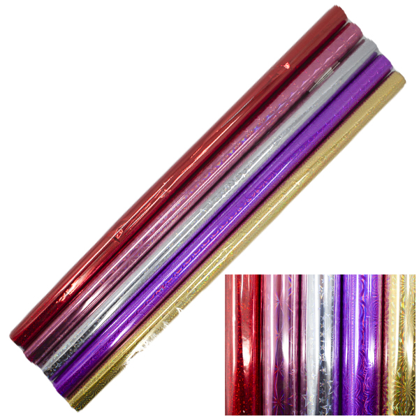 Упаковочная пленка 70*200см