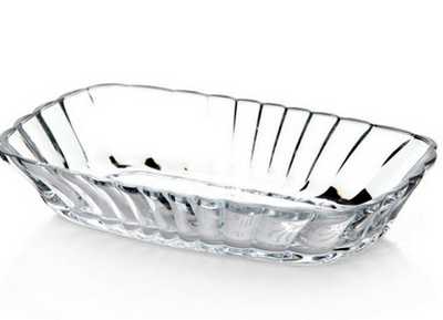 Набор салатников МЕЗЗЕ 2 шт.