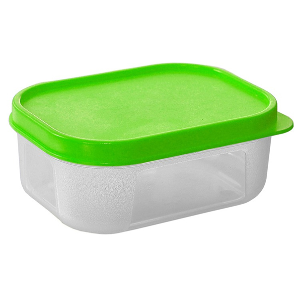 Контейнер "Малыш" 0,16 л