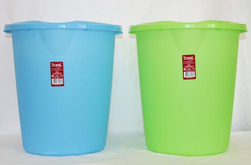 Ведро 12л  DAREL