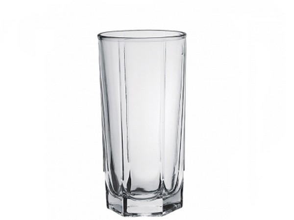 Стакан "Стиль" 280 мл