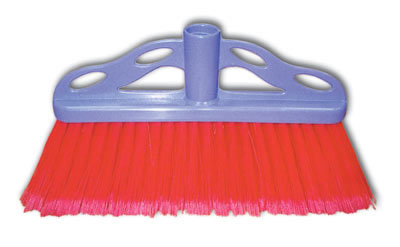 Щетка для пола ЛЕДИ БРУК (длинный ворс) (то)