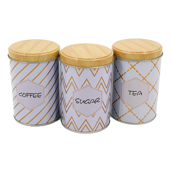 Банка для хранения сыпучих продуктов 9*13см Банка для хранения сыпучих продуктов 9*13см