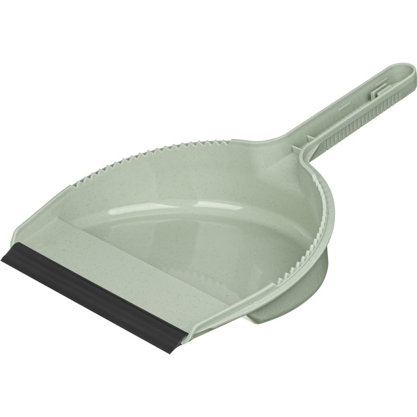 Совок "Greenland" с кромкой (зеленый флэк)