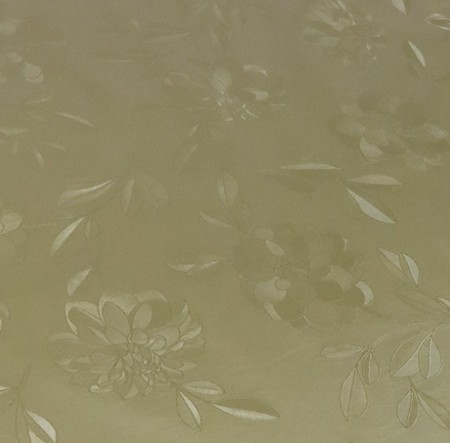 Клеенка в упаковке MODERNO 140х200 03000-10