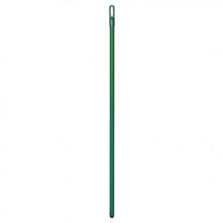 Черенок 130 см упрочнённый YORK