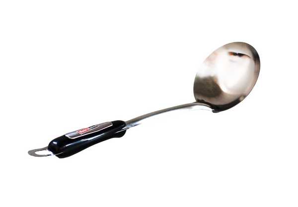 Половник  металлический, 32 см