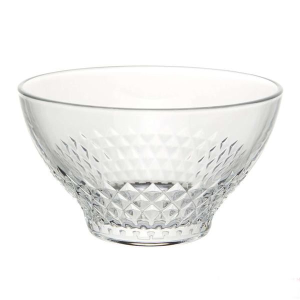 Набор салатников INFINITY 415 мл, 6 шт