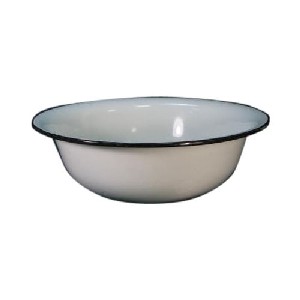 Таз 12л  без рис.