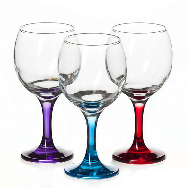 Бокал РЕСТО 6 шт. 290 мл