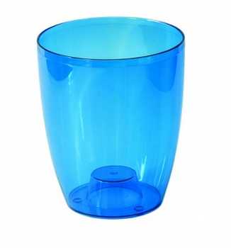 Кашпо для орхидей №2 2,2 л (то)