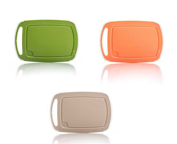 Доска разделочная ПРЕМИУМ 215х143см (то)