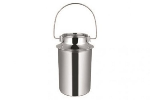 Бидон 3 л нерж. 6100-22