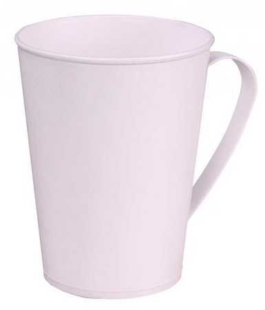 Кружка 0,35л "Эконом" (микс)(то)