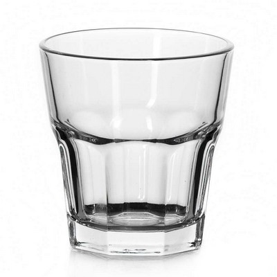 Стакан закал. КАСАБЛАНКА 208 мл
