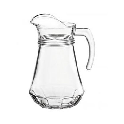 Кувшин КАСАБЛАНКА  1140мл