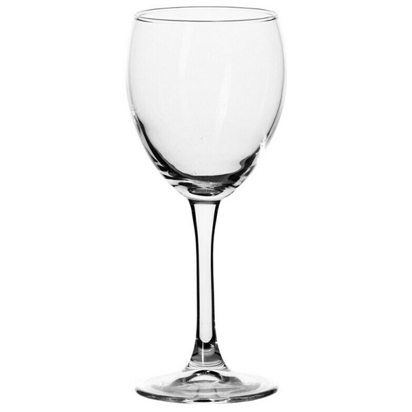 Бокал Pasabahce Imperial плюс, 315 мл