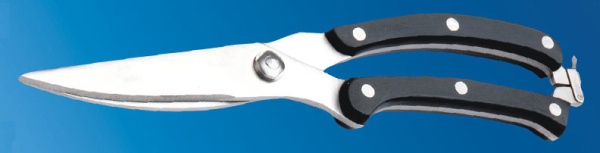 Ножницы для птицы MARVEL