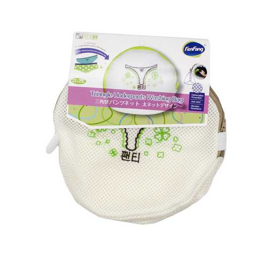 Мешок для стирки нижнего белья ЭЛИТ