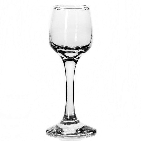 Бокал ИЗАБЕЛЛА 65 мл