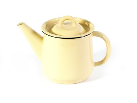 Чайник 1л. зав. без рис.