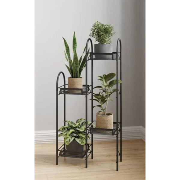 Подставка д/цветов "Лира 24"