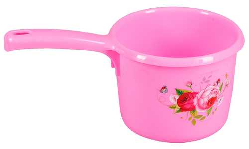 Ковш 1,5л (то)