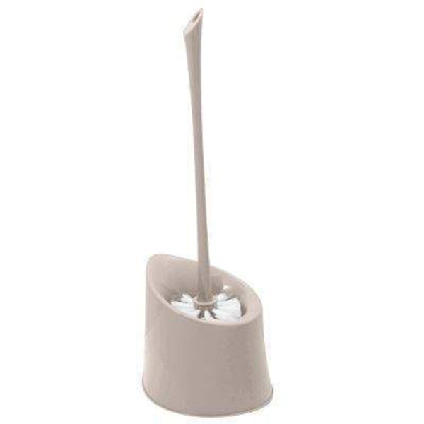 Комплект WC VOQUE (бежевый)