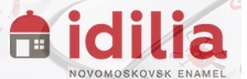 ТМ idilia ТМ idilia