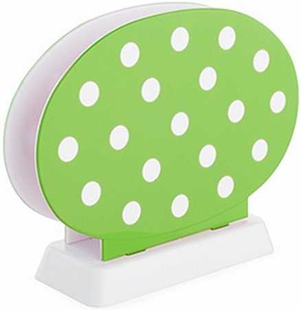 Салфетница "Marusya" (луговой)(то)