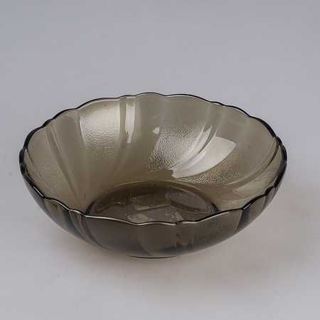 Салатник стекл 20см ALTA MAREA