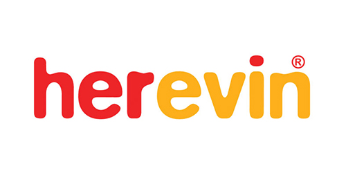 HEREVIN (SOLMAZER) HEREVIN (SOLMAZER)