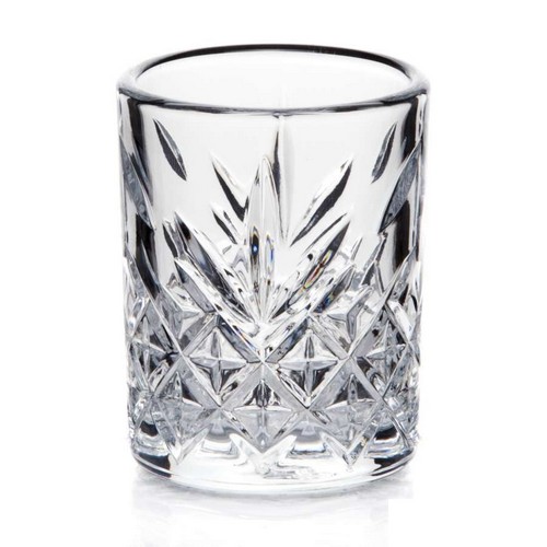 Стакан Таймлесс 345 мл