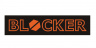 BLOCKER (Пластик-Центр) BLOCKER (Пластик-Центр)