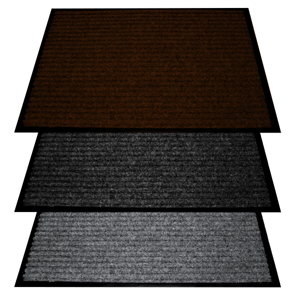 Коврик влаговпитывающий 120*180см