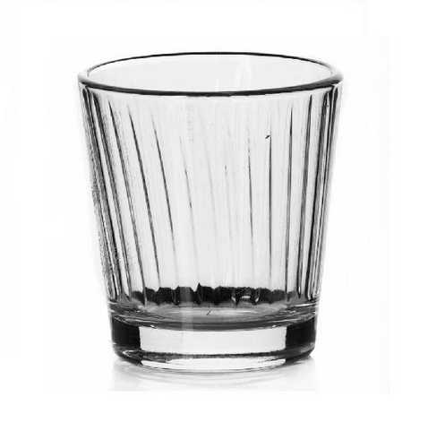 Стопка Тропик 50мл