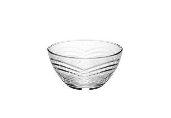 Салатник большой "Сидней"  