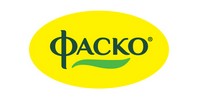 Фаско Фаско